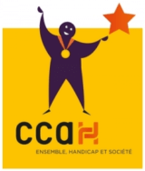 Logo Lauréats CCAH - Merci Madame Pitch