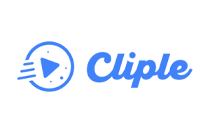 Cliple