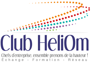 Logo Club Héliom Couleur - Merci Madame Pitch