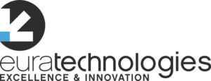 Logo Euratechnologies Couleur - Merci Madame Pitch