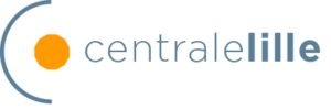 Logo Centrale - Merci Madame Pitch