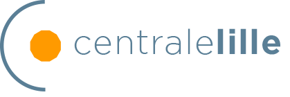 Logo Centrale - Merci Madame Pitch
