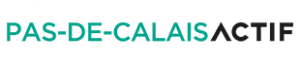 logo_PasdeCalaisActif70