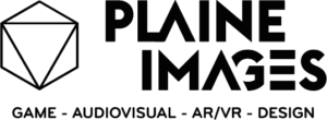 plaine-images-base-line