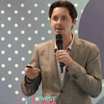 Pitch de Viziosense