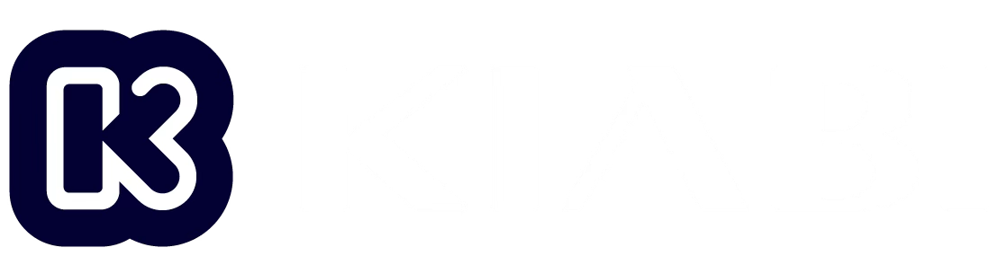 Logo Kiabi