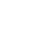 20250909-LogosRefWeb_Geometric Logo 2
