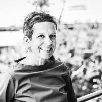 2_Anne Berlemont, experte en communication et dynamiques collectives