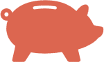 2_Picto_cochon