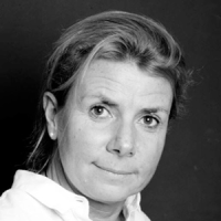 2_Sabine Loridant, experte en marketing et retail