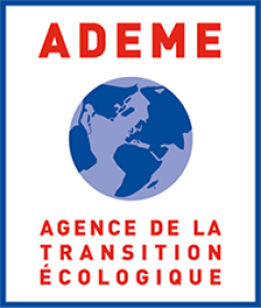 2_ademe-logo-2022-1