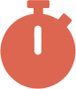 3_Picto_horloge
