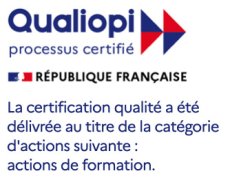 LogoQualiopiMention