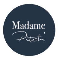 MadamePitchbleu