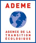 ademe-logo-2022-1
