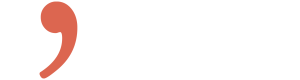 apostrophe_