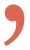 apostrophe_2