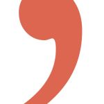 apostrophe_2