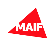 l01t00-RVB-logo-MAIF-preconise