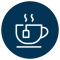 madamepitch-homepage_english madamepitch-homepage_english