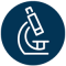 picto-microscope picto-microscope